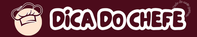 Dica do Chefe